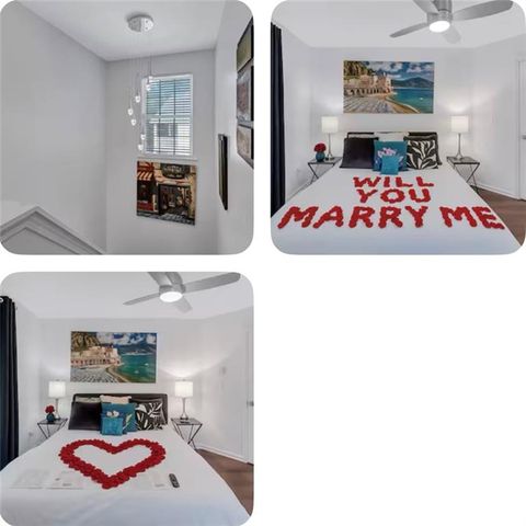 2835 Peek NW Road, Atlanta, GA 30318