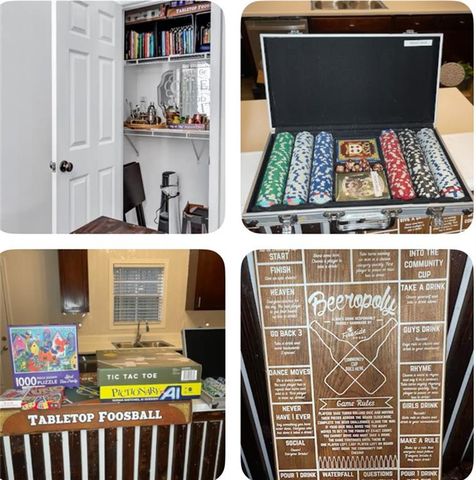 2835 Peek NW Road, Atlanta, GA 30318