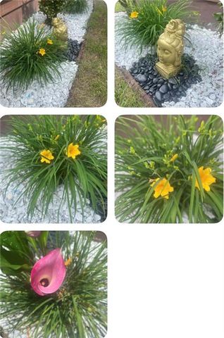 2835 Peek NW Road, Atlanta, GA 30318