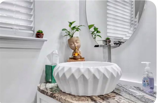 2835 Peek NW Road, Atlanta, GA 30318