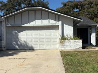 651-B MACDUFF LANE, Winter Springs, FL 32708