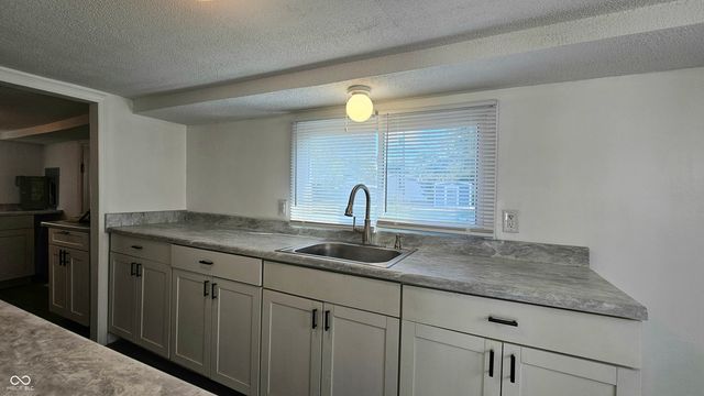 317 S Lyons Avenue, Indianapolis, IN 46241
