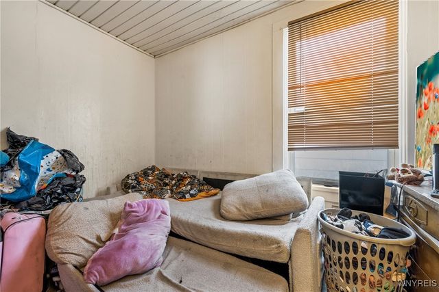 24 Persia Street, Buffalo, NY 14211