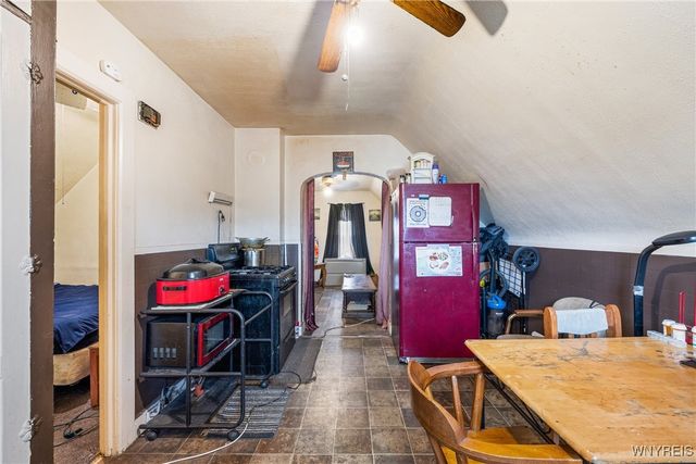 24 Persia Street, Buffalo, NY 14211