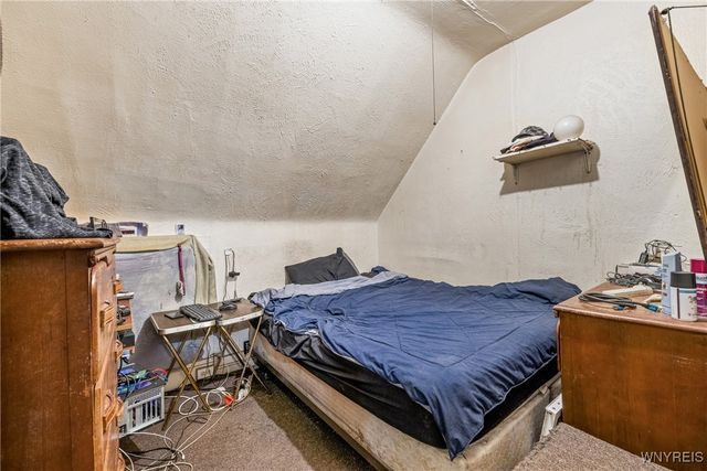 24 Persia Street, Buffalo, NY 14211