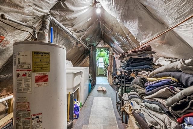 24 Persia Street, Buffalo, NY 14211