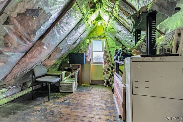 24 Persia Street, Buffalo, NY 14211