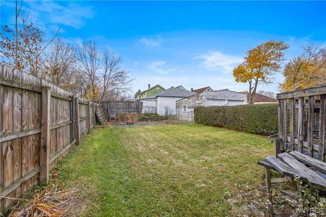 24 Persia Street, Buffalo, NY 14211