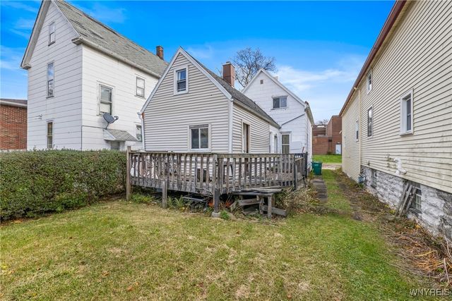 24 Persia Street, Buffalo, NY 14211