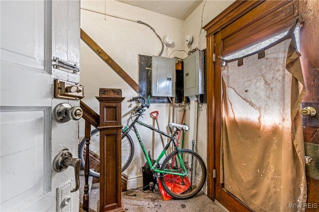 24 Persia Street, Buffalo, NY 14211