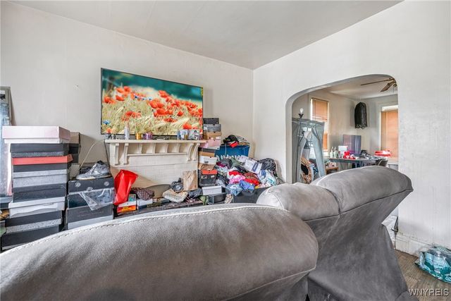 24 Persia Street, Buffalo, NY 14211