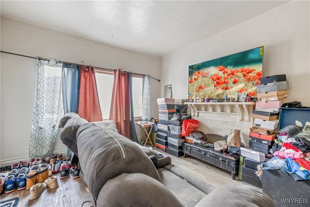 24 Persia Street, Buffalo, NY 14211