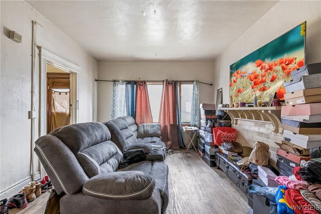 24 Persia Street, Buffalo, NY 14211