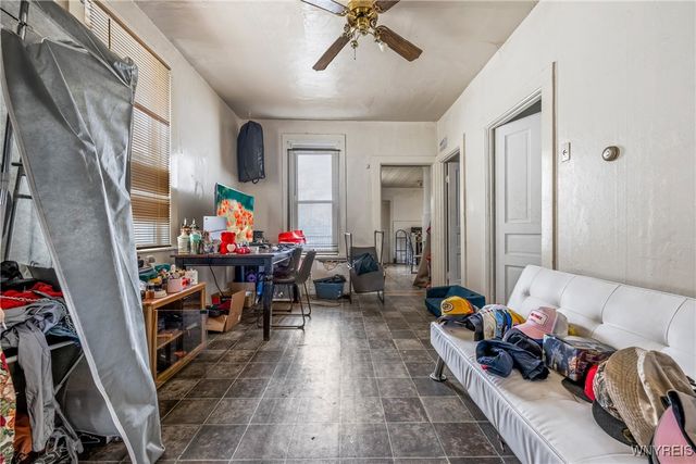 24 Persia Street, Buffalo, NY 14211