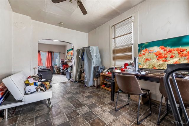 24 Persia Street, Buffalo, NY 14211