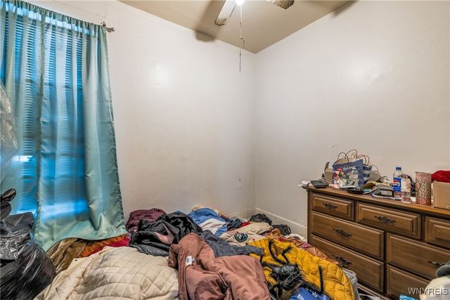 24 Persia Street, Buffalo, NY 14211