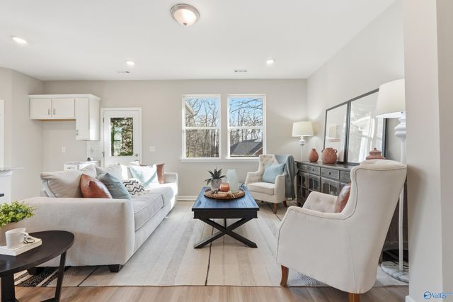 28 Aurora Circle, Fayetteville, TN 37334