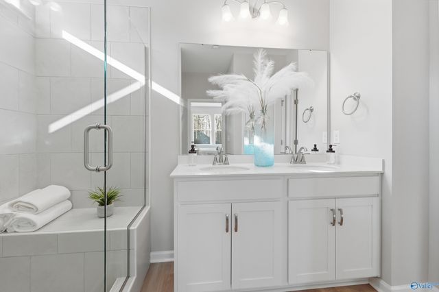 28 Aurora Circle, Fayetteville, TN 37334