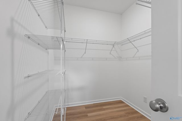 28 Aurora Circle, Fayetteville, TN 37334