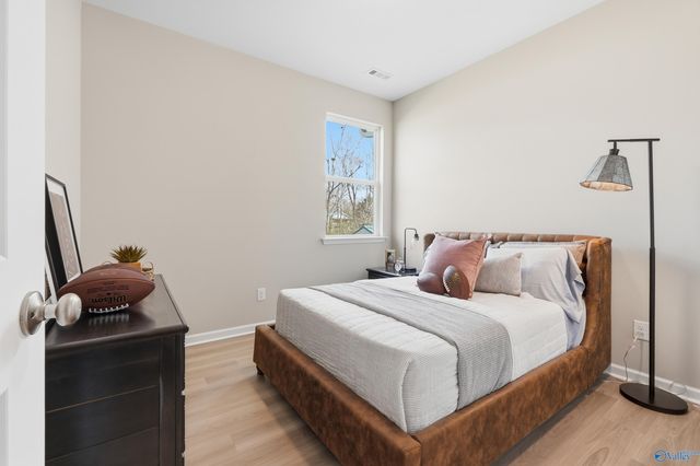 28 Aurora Circle, Fayetteville, TN 37334