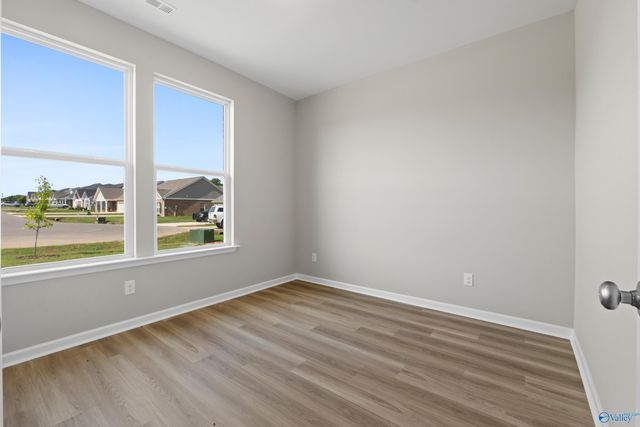 28 Aurora Circle, Fayetteville, TN 37334