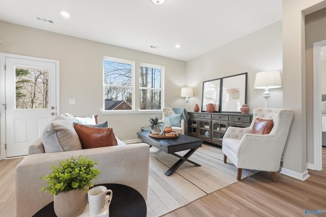 28 Aurora Circle, Fayetteville, TN 37334