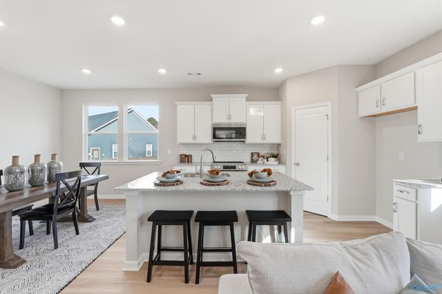 28 Aurora Circle, Fayetteville, TN 37334