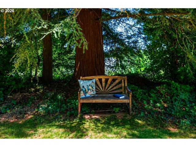0 Tiara Street, Eugene, OR 97405