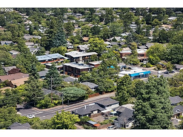0 Tiara Street, Eugene, OR 97405