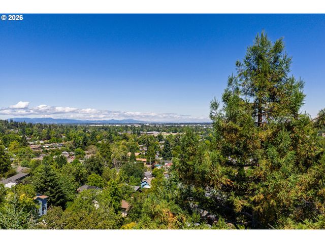 0 Tiara Street, Eugene, OR 97405