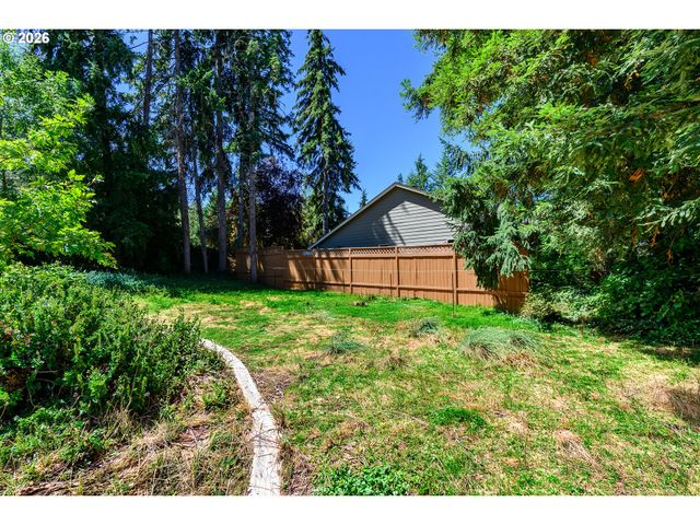 0 Tiara Street, Eugene, OR 97405