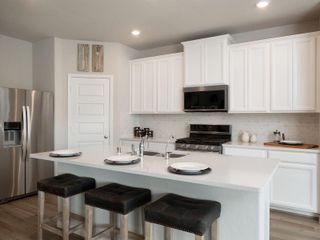 18826 Spokane Falls Trail, Crosby, TX 77532