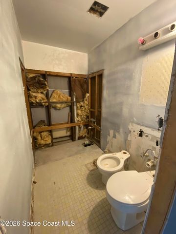 207 Bristol Lane, Melbourne, FL 32935