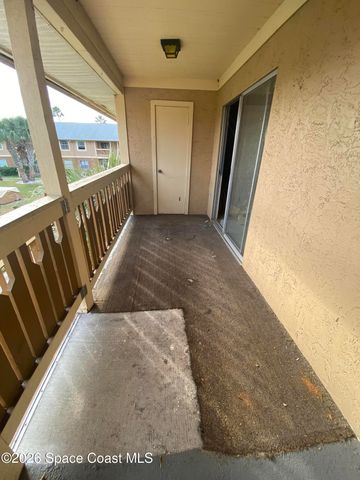 207 Bristol Lane, Melbourne, FL 32935