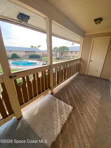 207 Bristol Lane, Melbourne, FL 32935