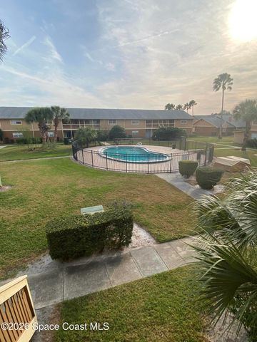 207 Bristol Lane, Melbourne, FL 32935