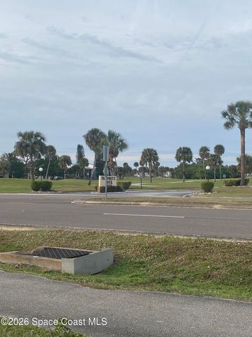 207 Bristol Lane, Melbourne, FL 32935