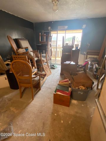 207 Bristol Lane, Melbourne, FL 32935