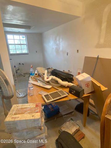 207 Bristol Lane, Melbourne, FL 32935