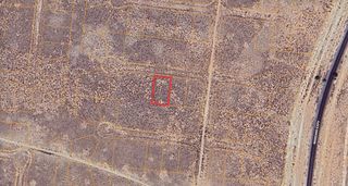 Lot 26 Rio Del Oro 60, Los Lunas, NM 87031