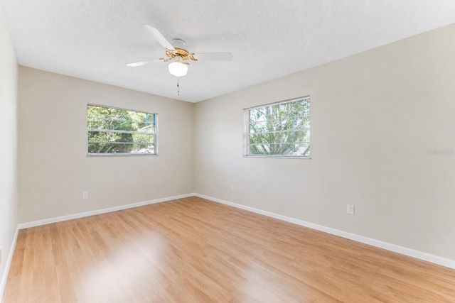 1106 BLUEBERRY DRIVE, Port Orange, FL 32129