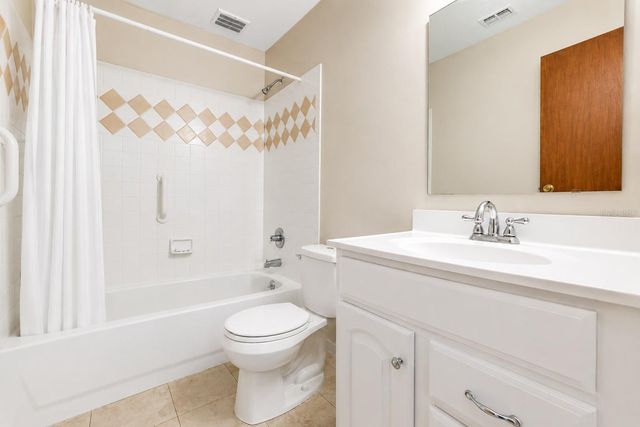 1106 BLUEBERRY DRIVE, Port Orange, FL 32129