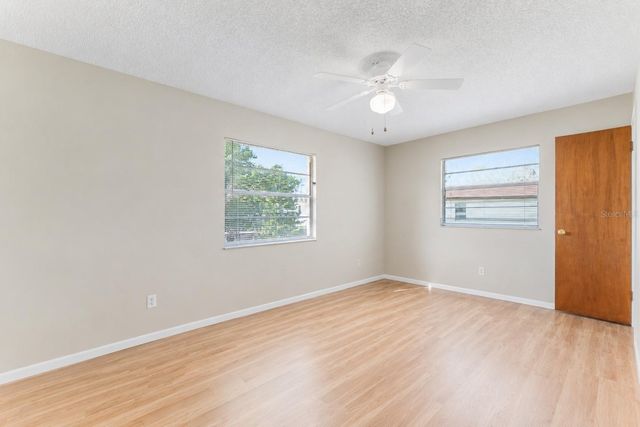 1106 BLUEBERRY DRIVE, Port Orange, FL 32129