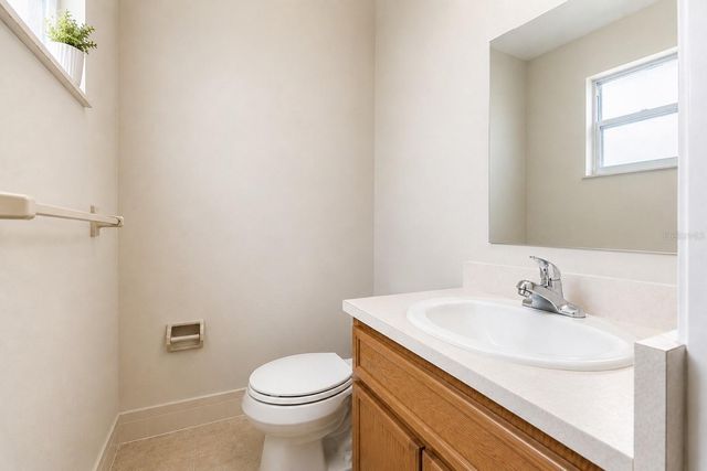 1106 BLUEBERRY DRIVE, Port Orange, FL 32129