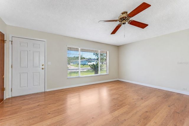 1106 BLUEBERRY DRIVE, Port Orange, FL 32129