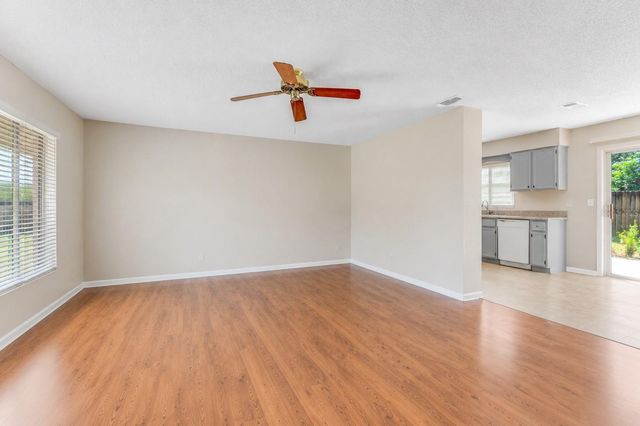 1106 BLUEBERRY DRIVE, Port Orange, FL 32129
