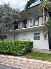 2755 W Atlantic Avenue 103A, Delray Beach, FL 33445