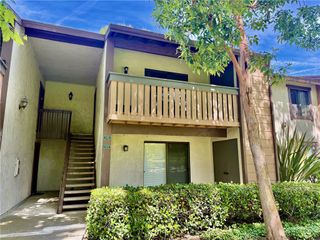 20702 El Toro 198, Lake Forest, CA 92630