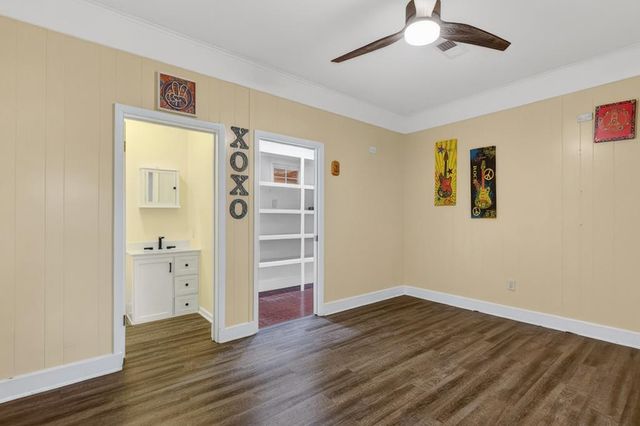 307 Suthon Avenue, Houma, LA 70364
