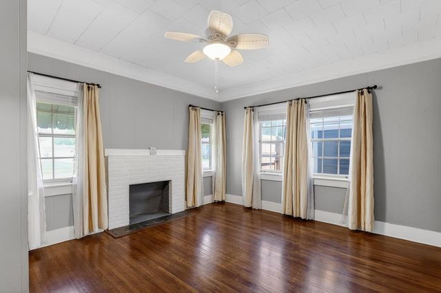 307 Suthon Avenue, Houma, LA 70364